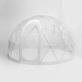 Garden Igloo | Dome Winter Garden Replacement Cover V2 GI003